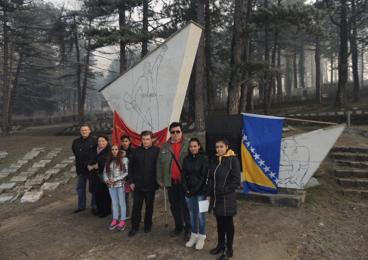 20181229_2_34178499_40304998