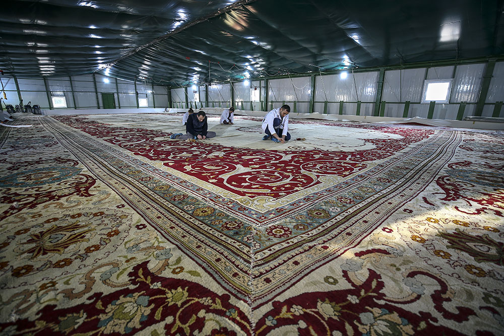 Anadolija/Serhat Cagdas