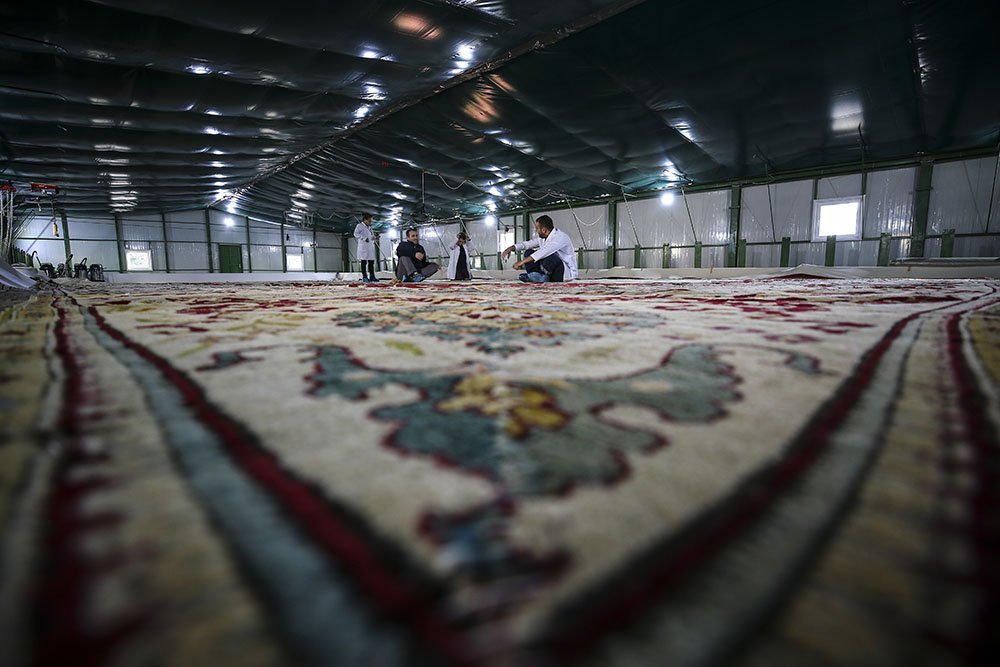 Anadolija/Serhat Cagdas