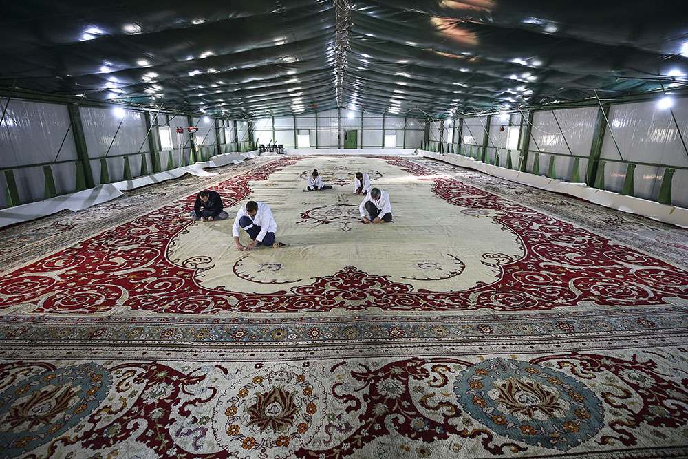 20181230_2_34185036_40315702