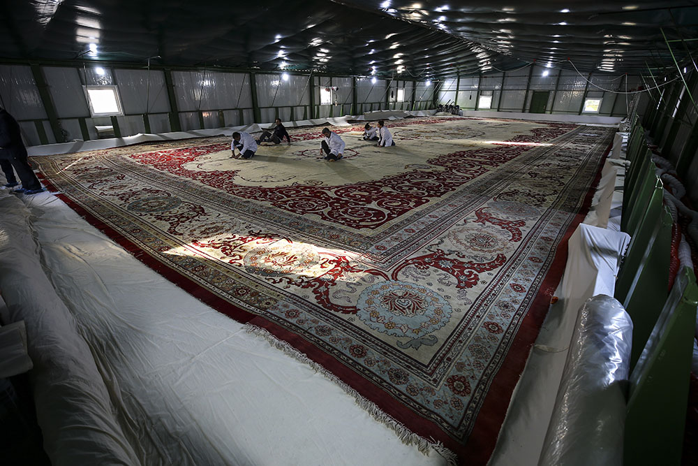 Anadolija/Serhat Cagdas