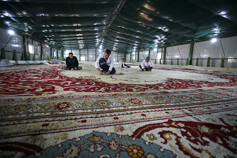 Anadolija/Serhat Cagdas