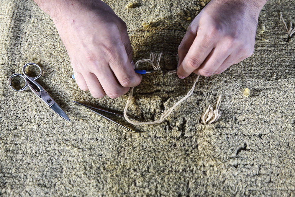 Anadolija/Serhat Cagdas