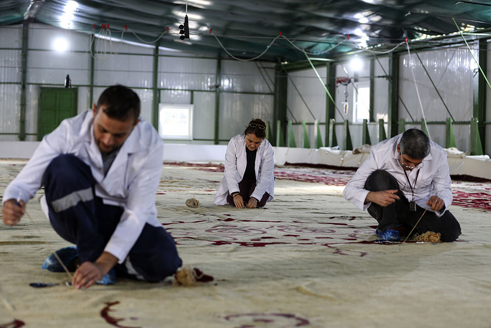 20181230_2_34185036_40315709