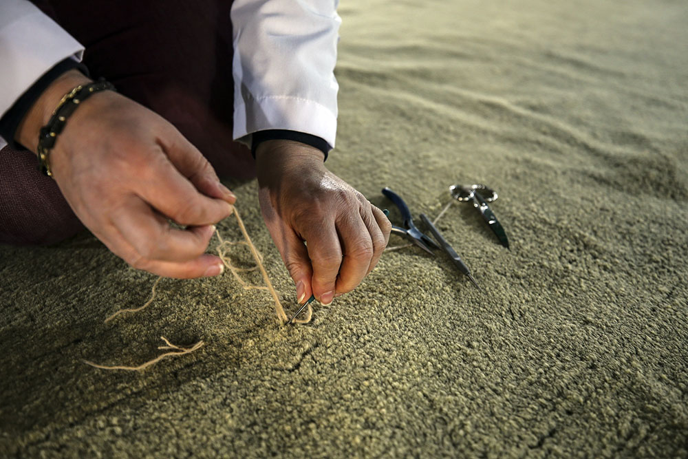 Anadolija/Serhat Cagdas