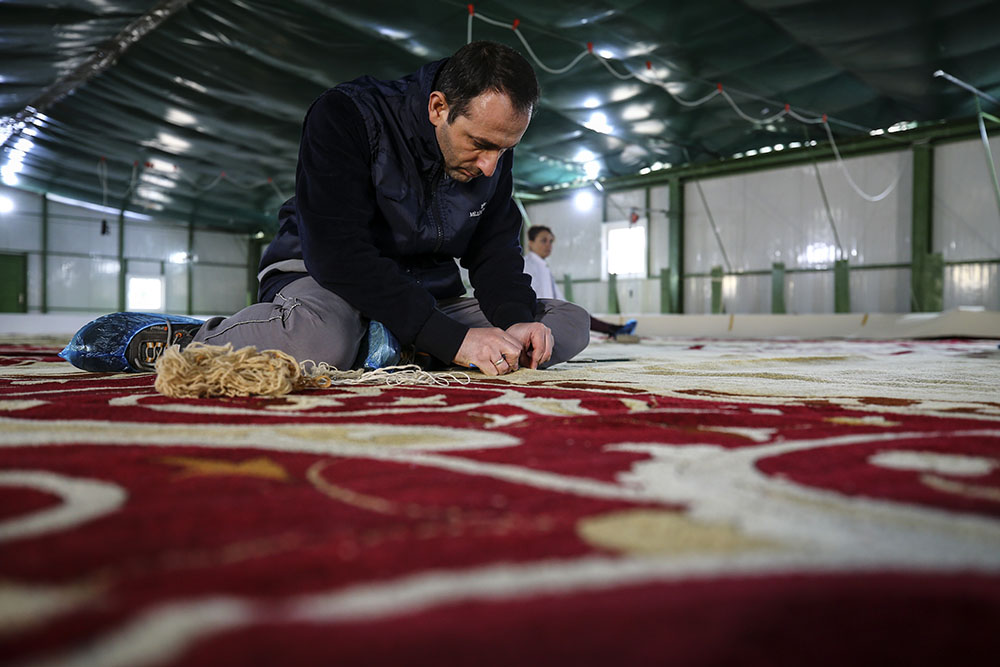 20181230_2_34185036_40315711