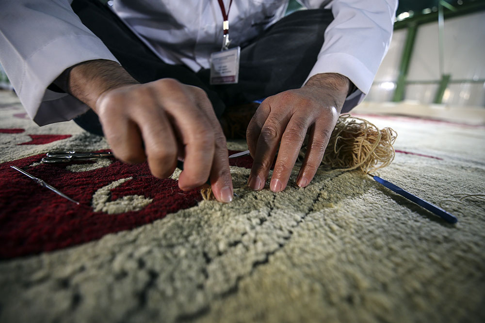 Anadolija/Serhat Cagdas