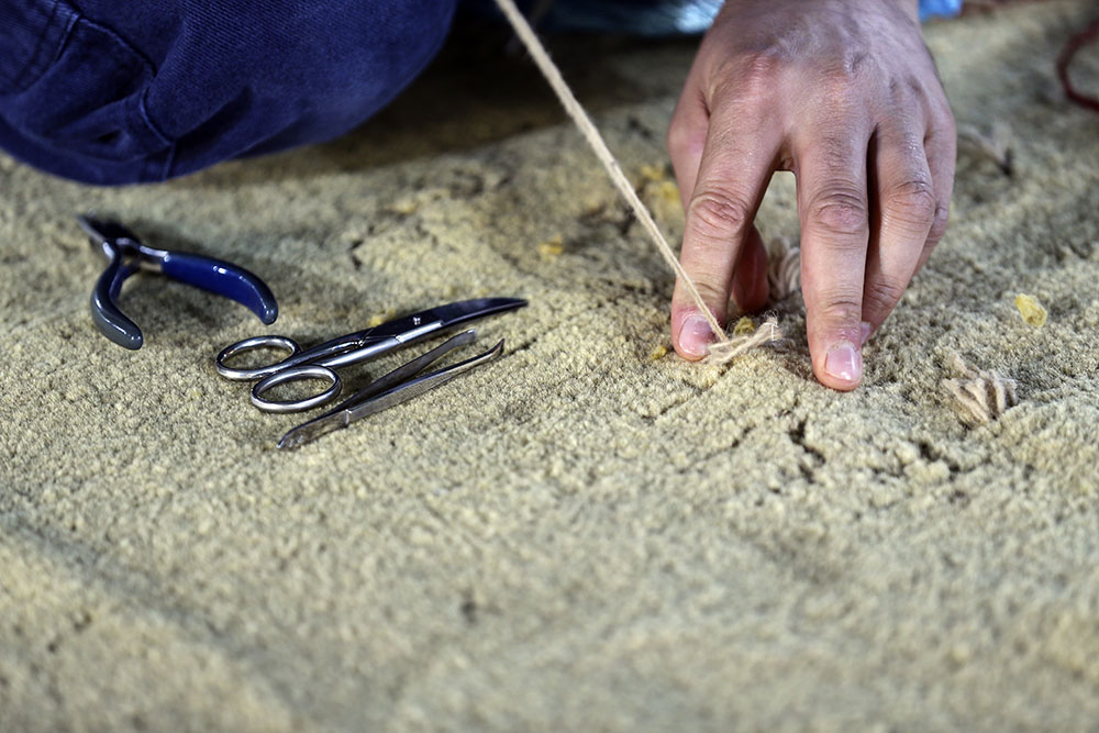 Anadolija/Serhat Cagdas