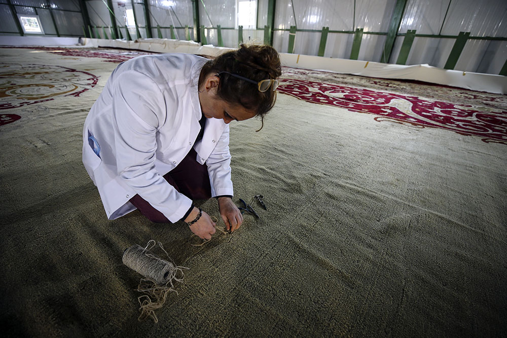 20181230_2_34185036_40315720