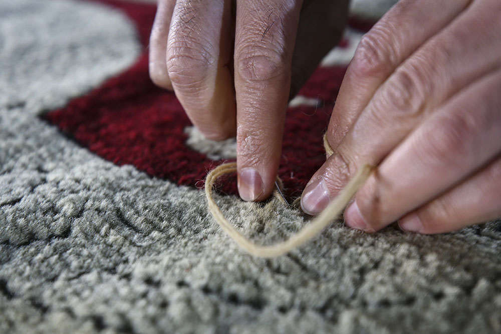 Anadolija/Serhat Cagdas