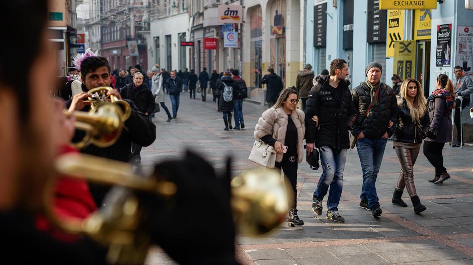 20181230_2_34186635_40319391