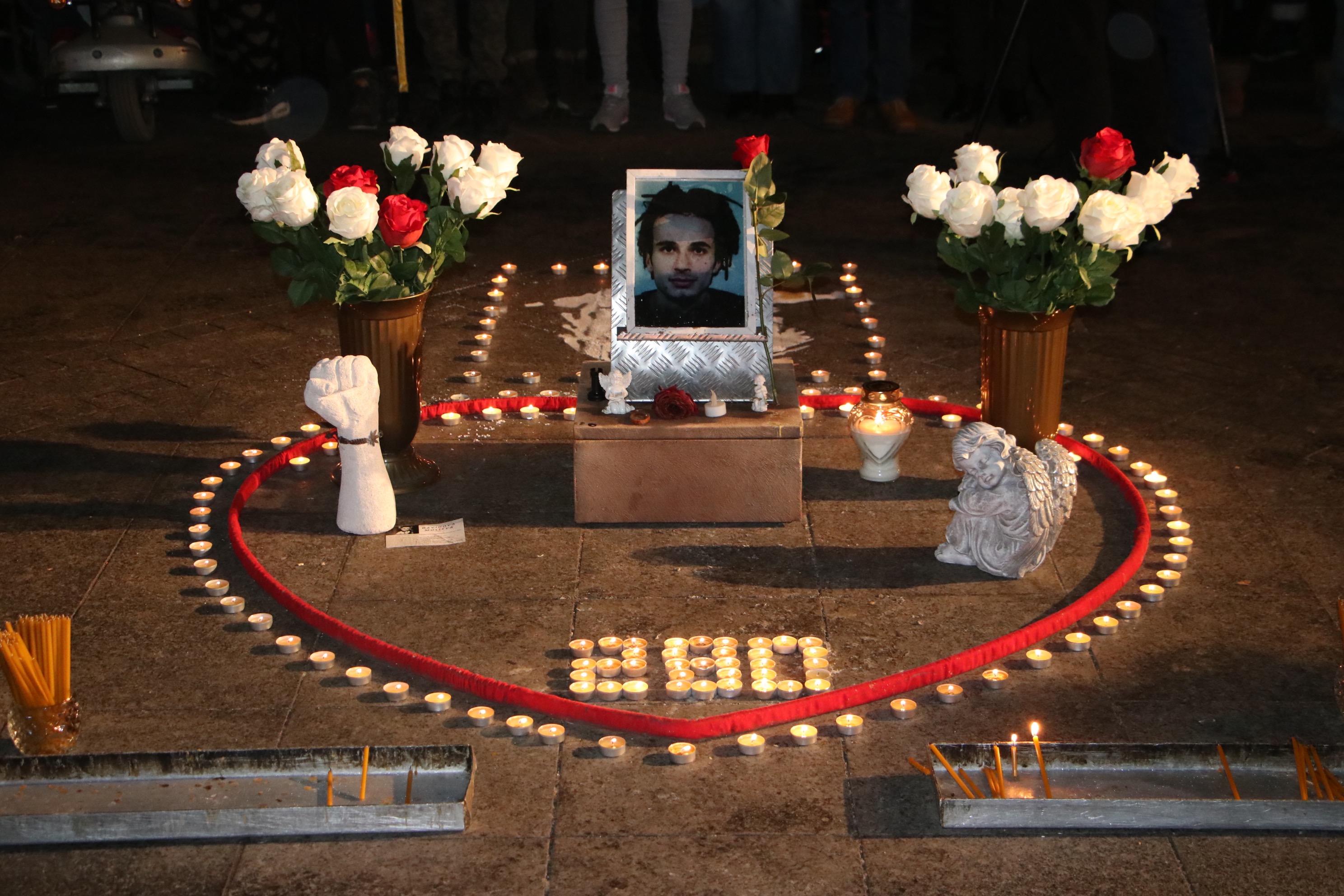 20181230_2_34189129_40323482