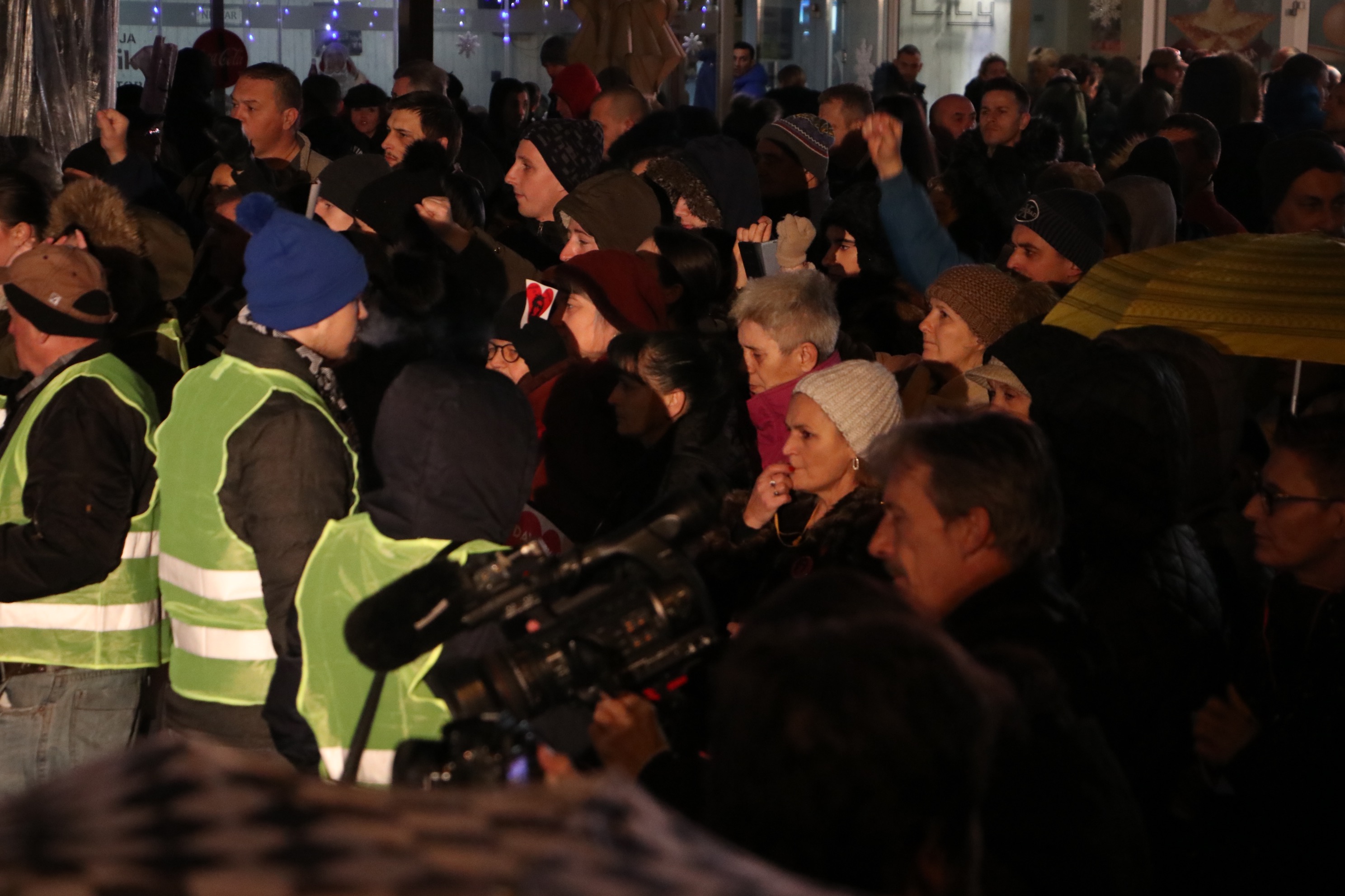 20181230_2_34189129_40323483