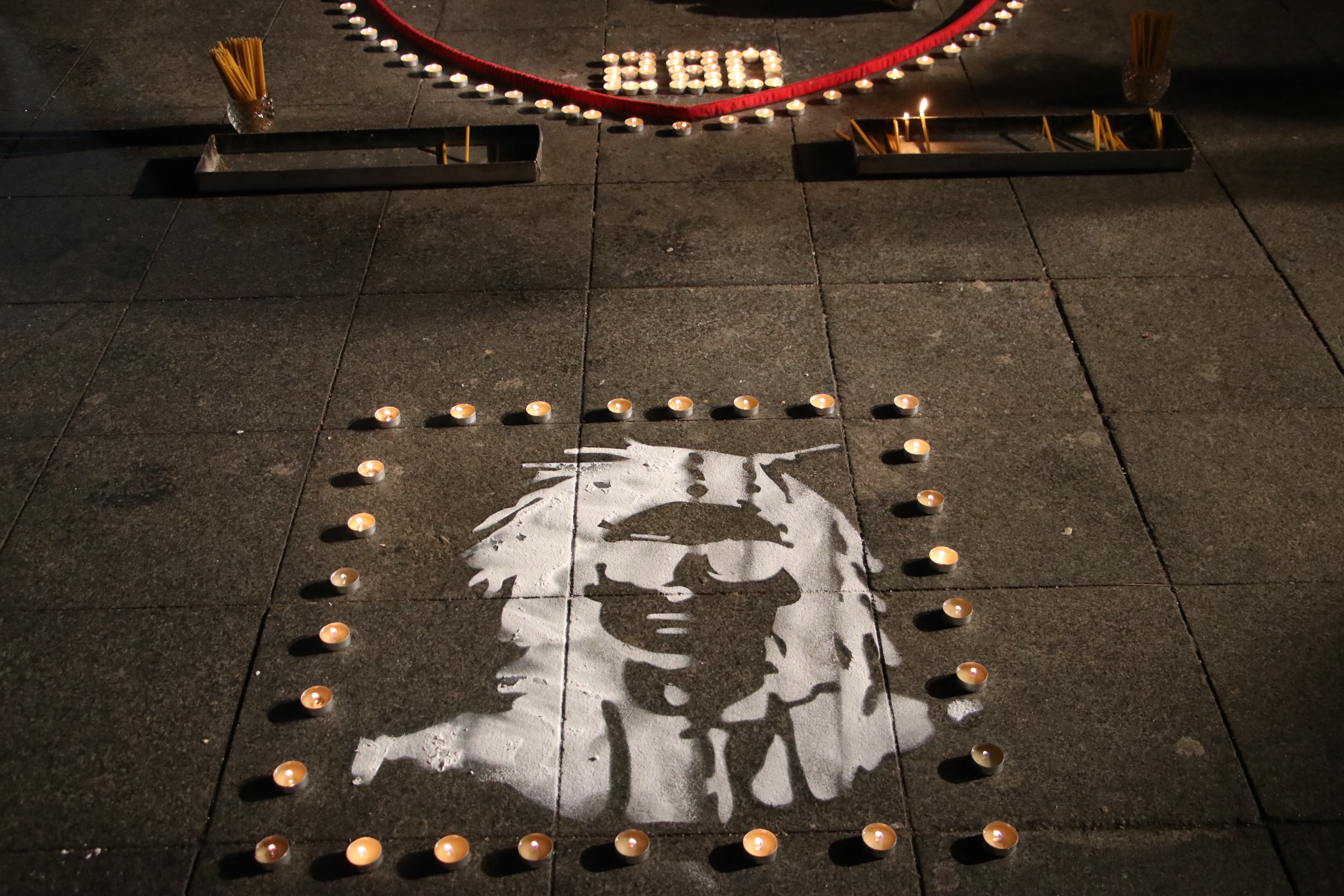 20181230_2_34189129_40323486