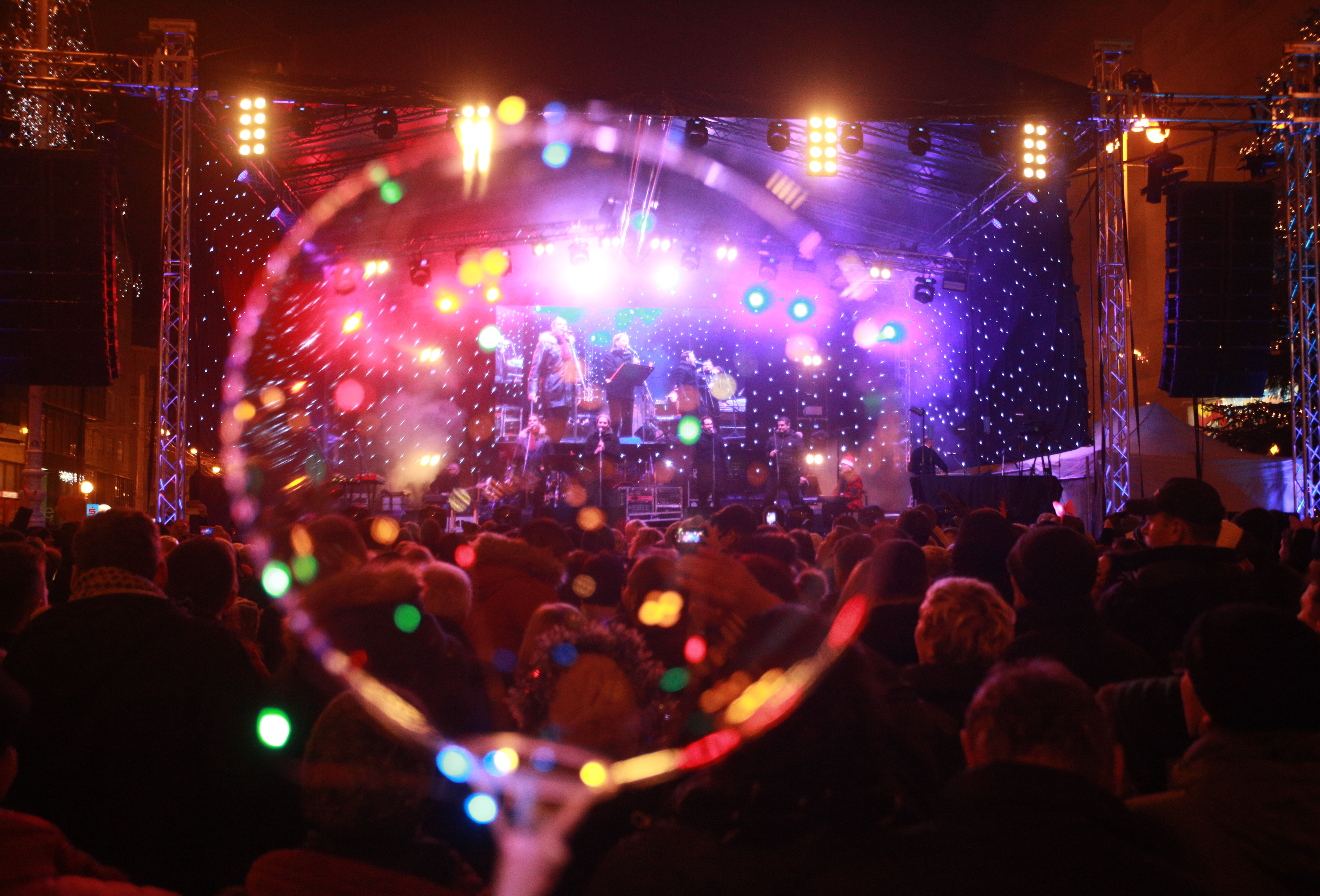 20181231_2_34206760_40355333