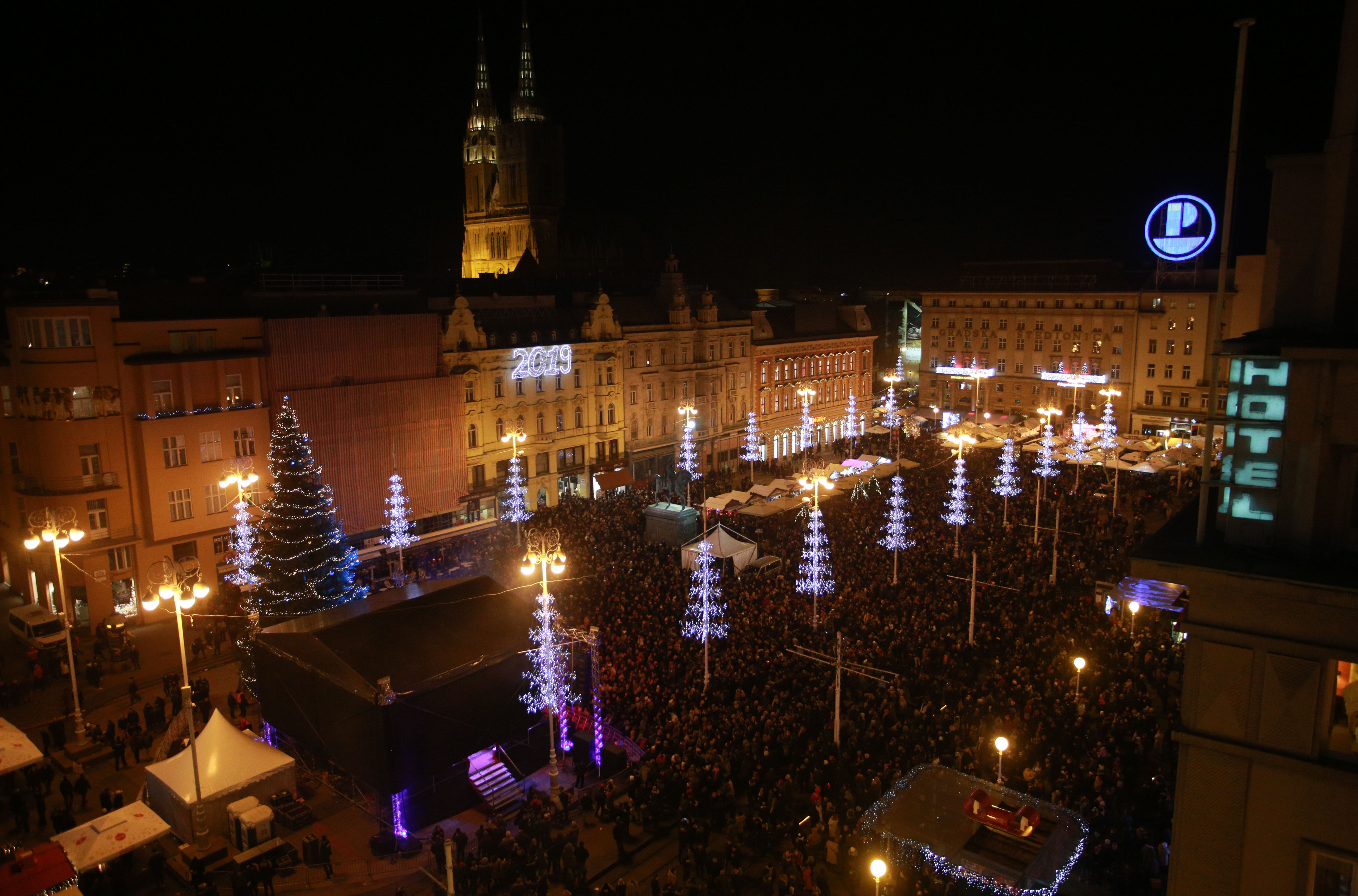 20181231_2_34206760_40355337