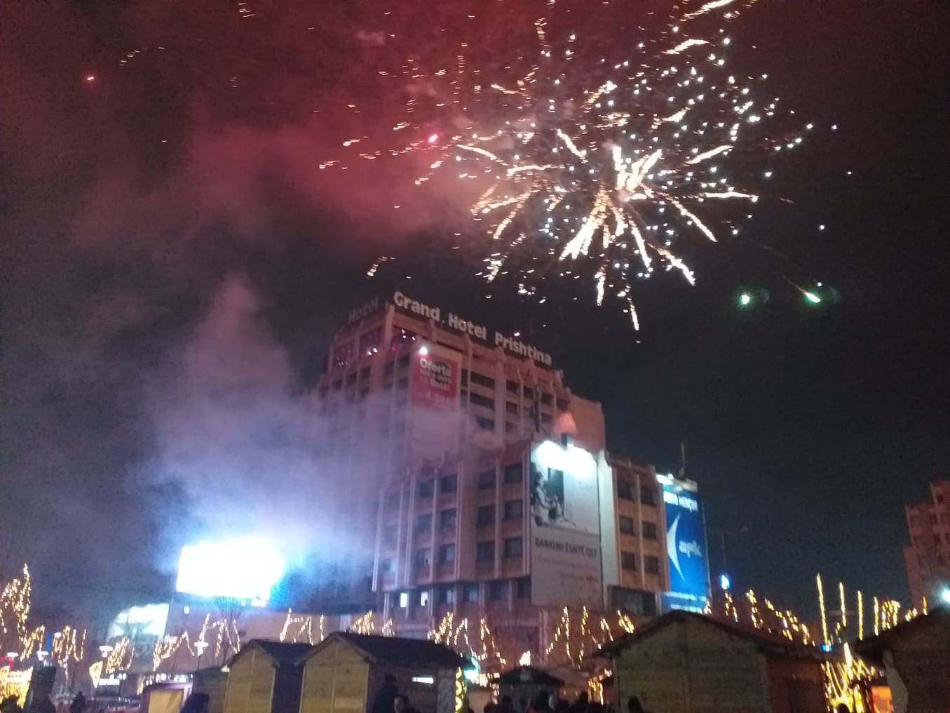 20181231_2_34206787_40355532