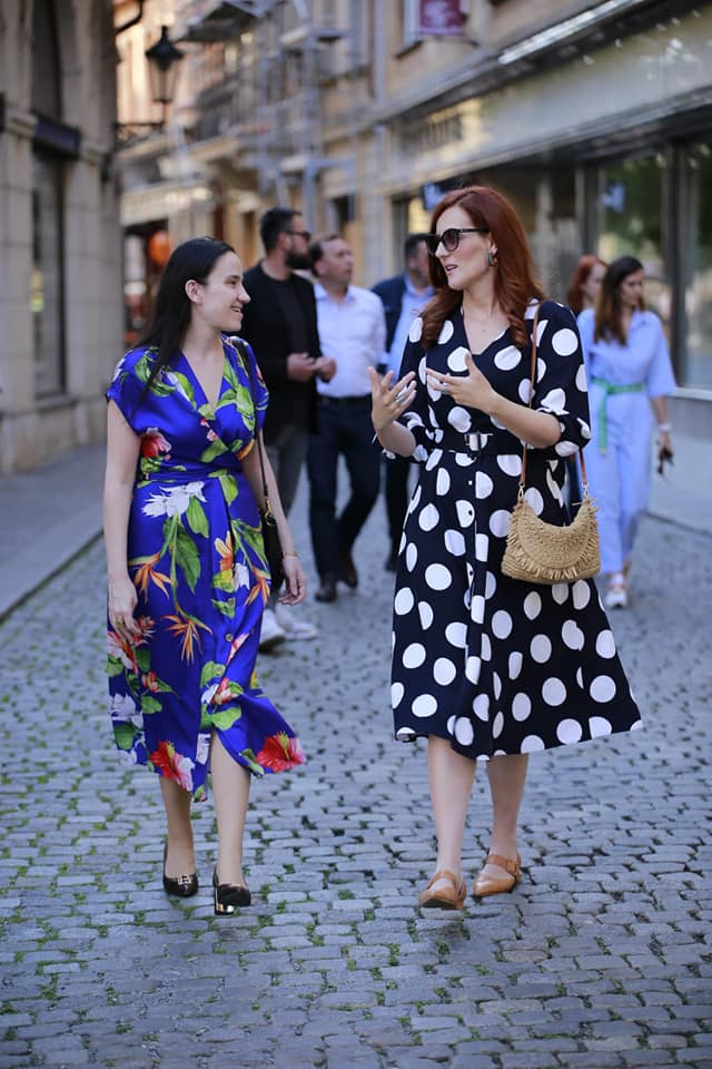 201849468_351272649690489_7831929282590804236_n