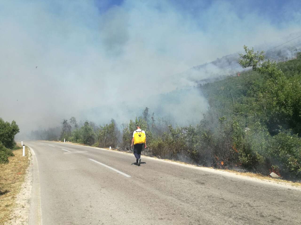 20187236_10155005629547979_429280650_o