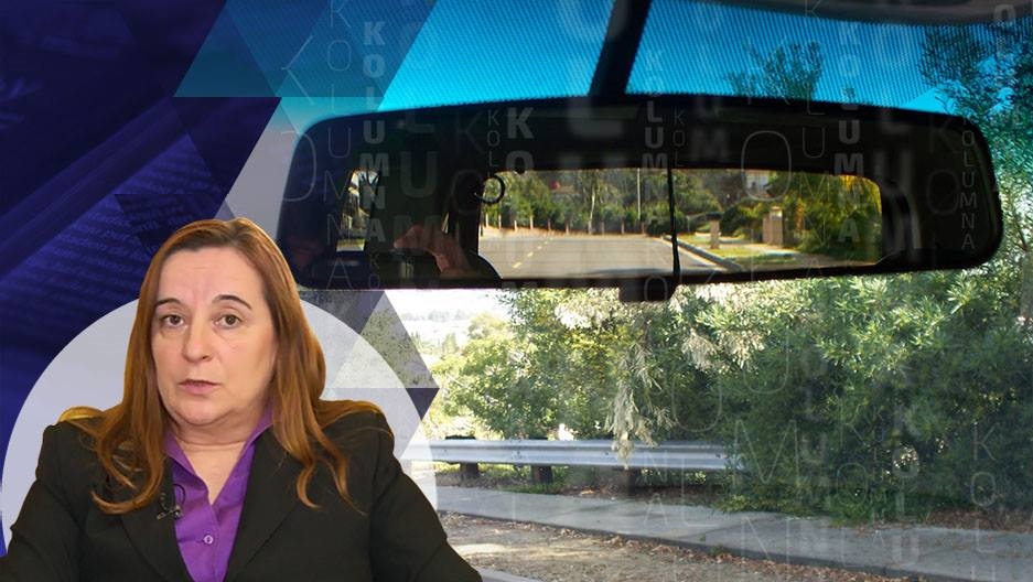 20187640_10213253066178891_889584892_n