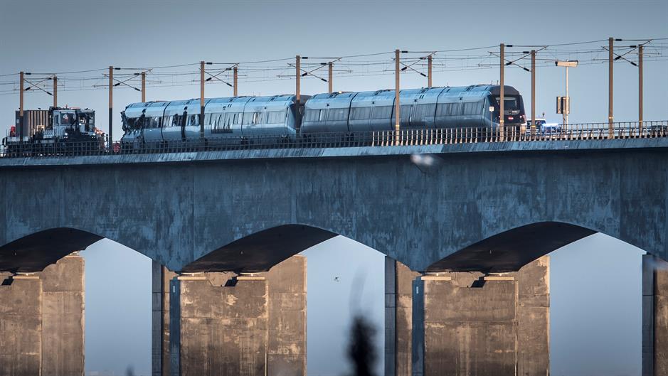 2019-01-02T151607Z_1680547581_RC1BBFE0BB10_RTRMADP_3_DENMARK-ACCIDENT