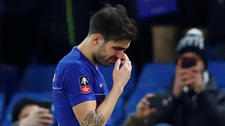 2019-01-05T165905Z_1398493992_RC15F8303900_RTRMADP_3_SOCCER-ENGLAND-CHE-NTG