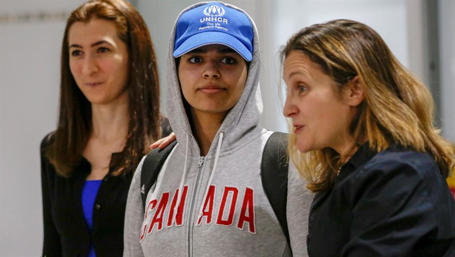 2019-01-12T165602Z_416276570_RC18A0C5EF00_RTRMADP_3_THAILAND-SAUDI-CANADA