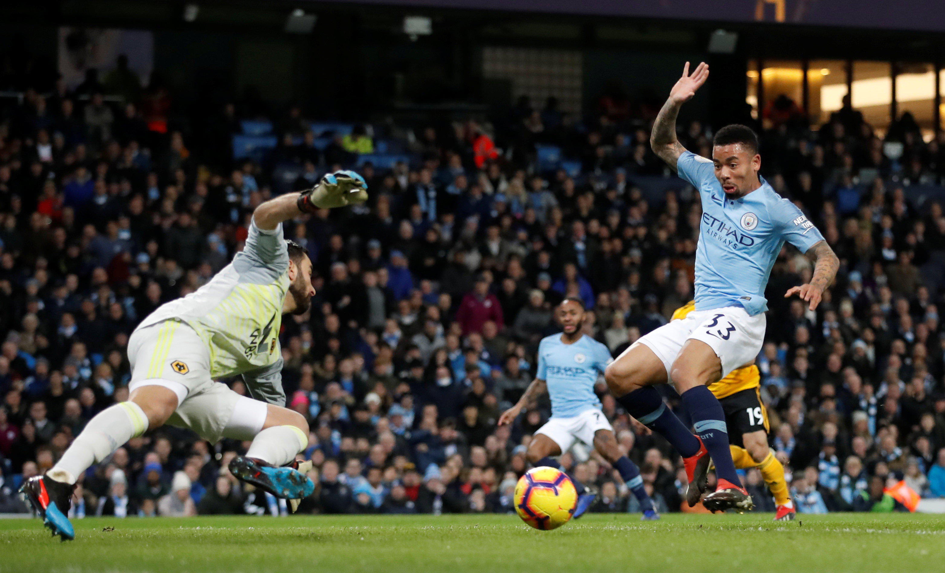 2019-01-14T201105Z_2076826759_RC1B30C79F30_RTRMADP_3_SOCCER-ENGLAND-MCI-WLV