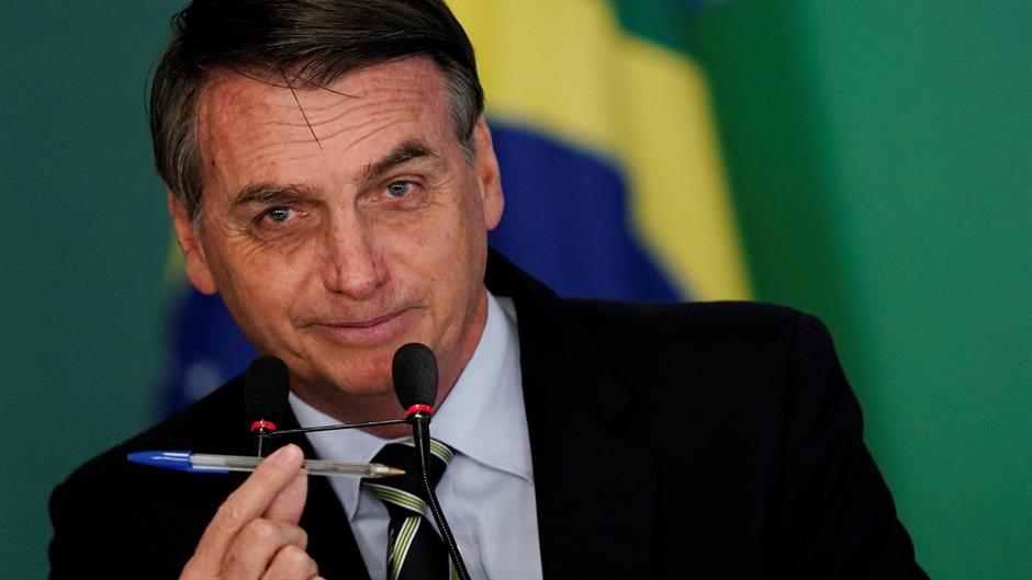 2019-01-15T151607Z_1463629719_RC179AE07AE0_RTRMADP_3_BRAZIL-GUNS