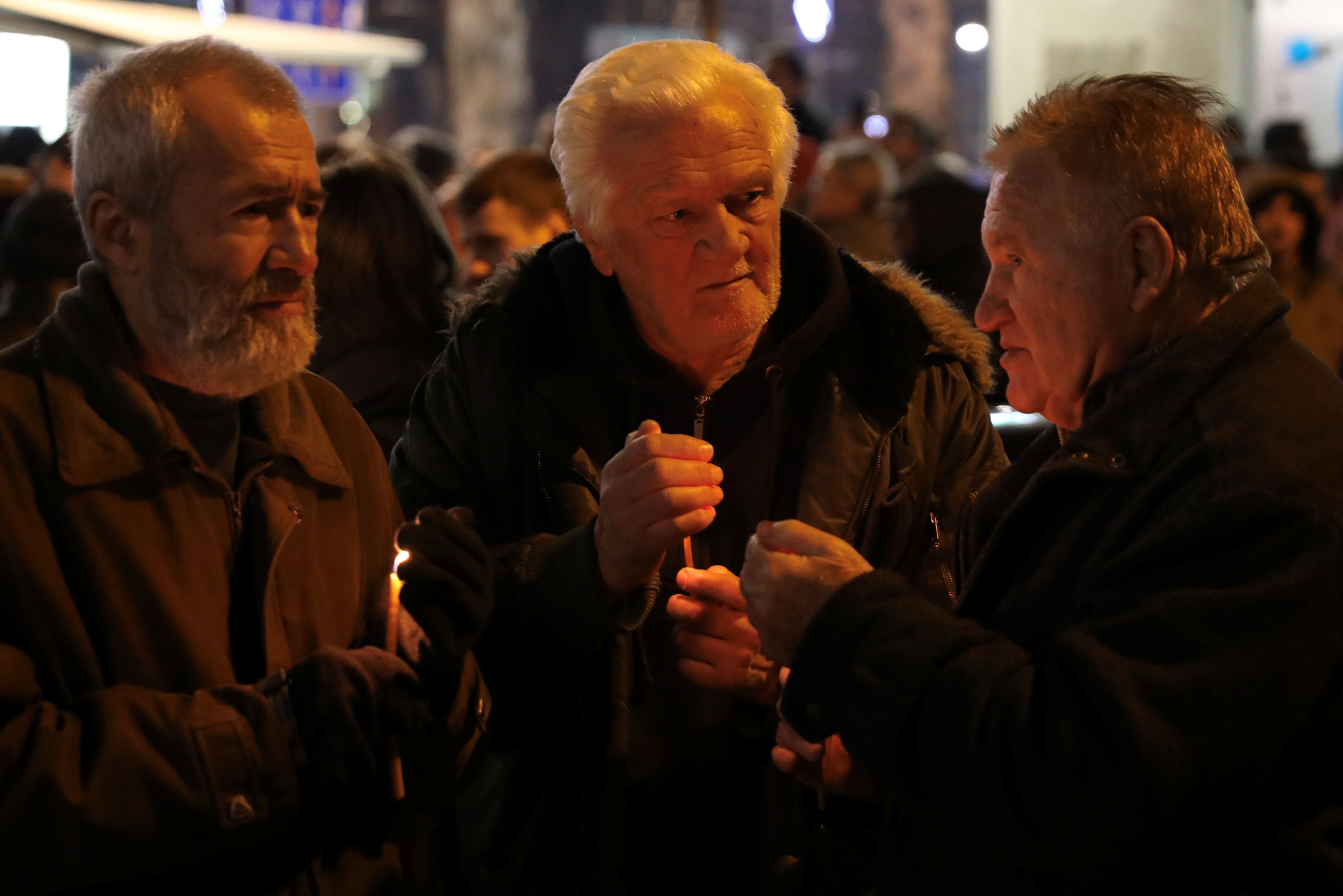 REUTERS/Kevin Coombs