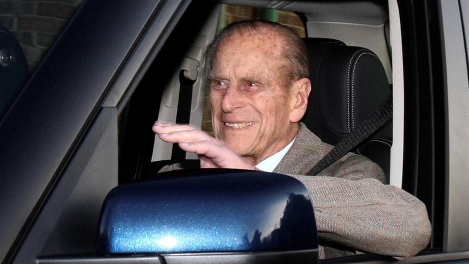 2019-01-17T182020Z_1810087454_RC1BF8A5F800_RTRMADP_3_BRITAIN-ROYALS-DUKE