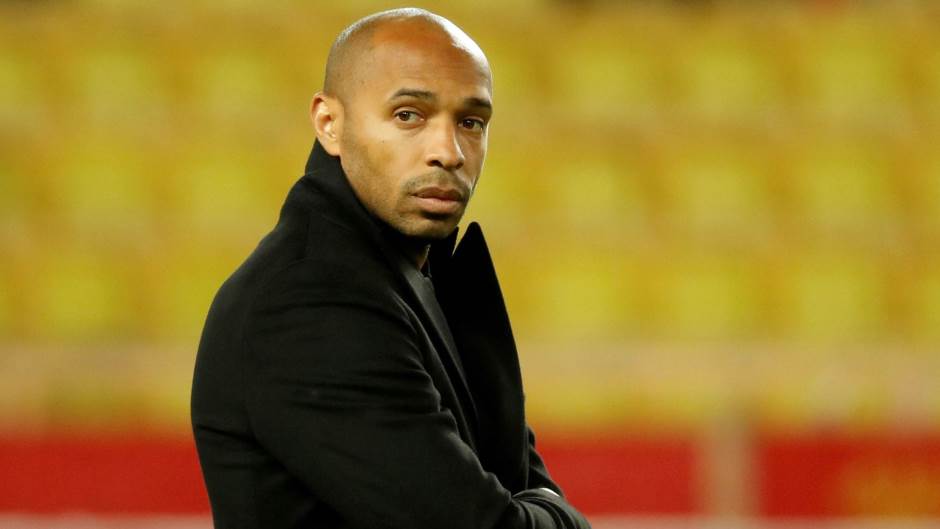 2019-01-24T195759Z_544109543_RC1278496FD0_RTRMADP_3_SOCCER-FRANCE-AMO