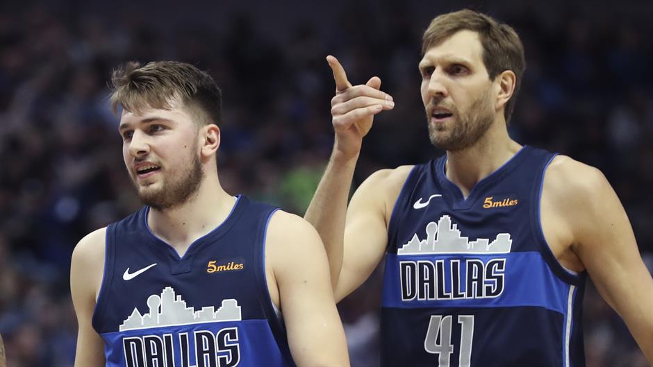 2019-01-26T025224Z_215057118_NOCID_RTRMADP_3_NBA-DETROIT-PISTONS-AT-DALLAS-MAVERICKS