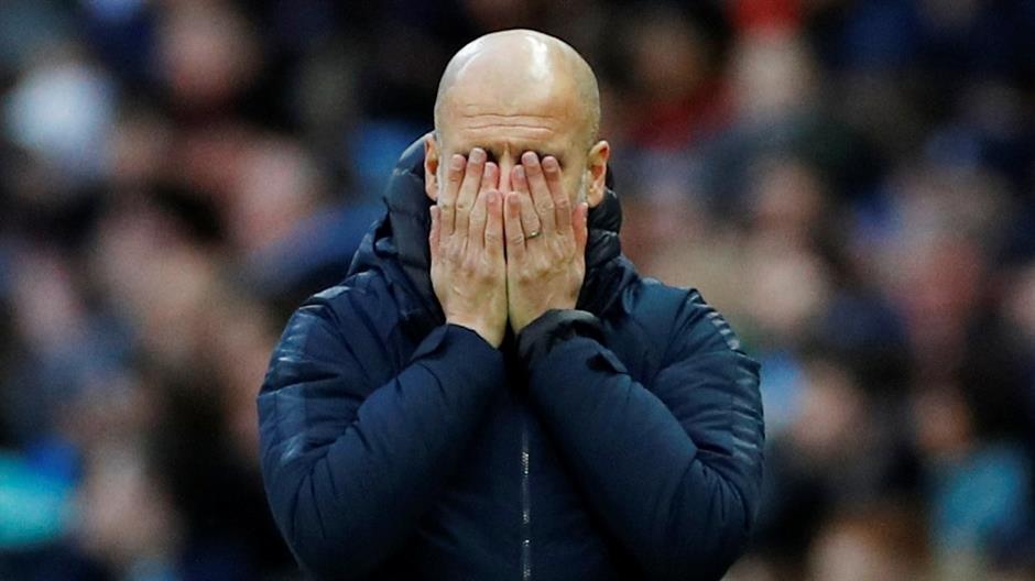 2019-01-26T152135Z_2026640786_RC16F8FD5100_RTRMADP_3_SOCCER-ENGLAND-MCI-BUR