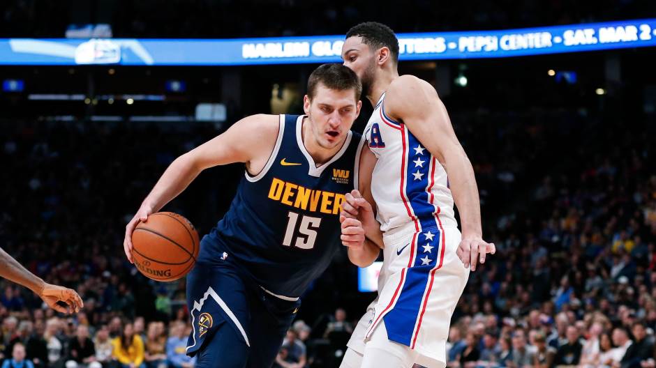 2019-01-27T033242Z_1799495792_NOCID_RTRMADP_3_NBA-PHILADELPHIA-76ERS-AT-DENVER-NUGGETS