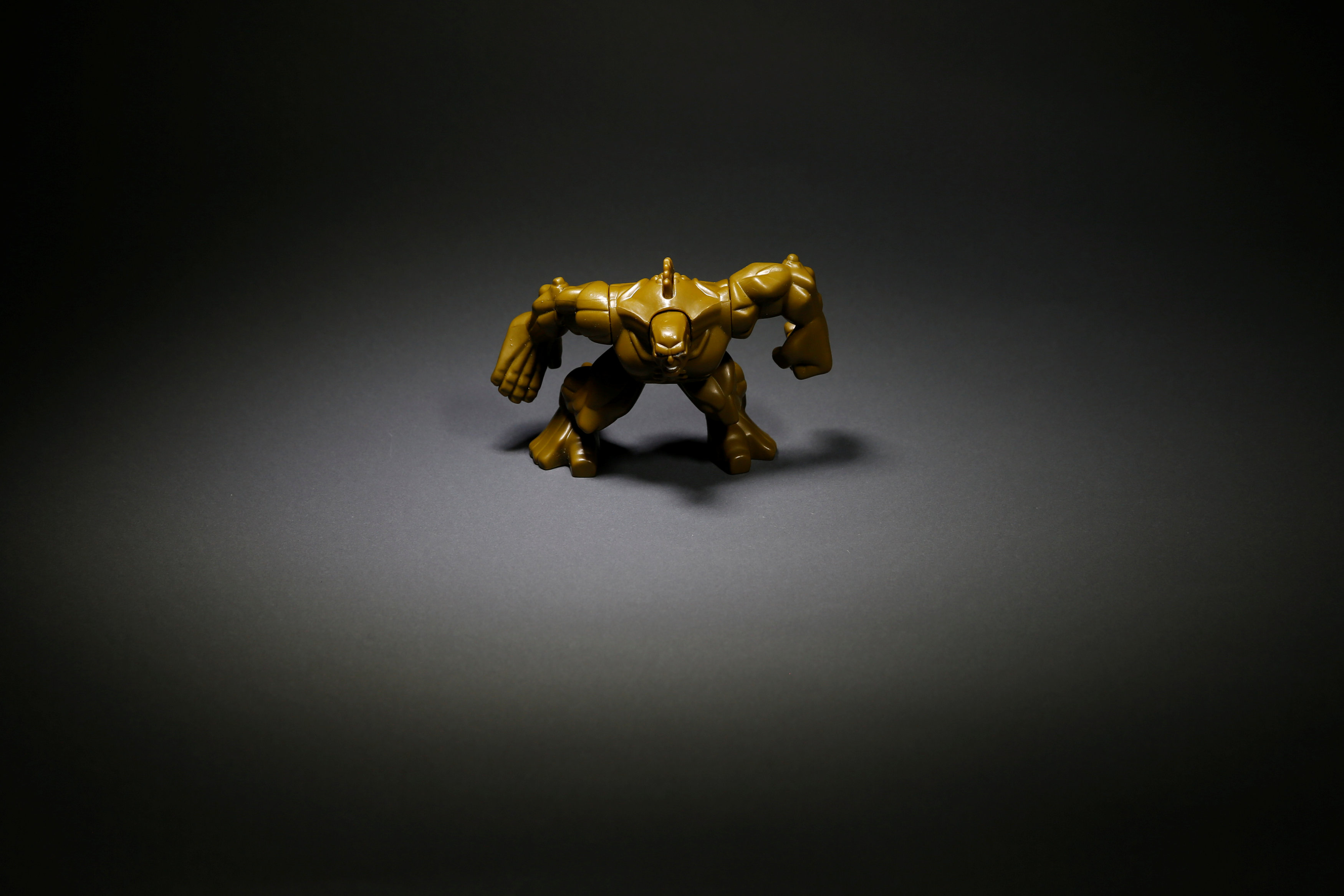 2019-01-27T141113Z_335710470_RC1953F61830_RTRMADP_3_BOSNIA-SYRIA-CHILDREN-MUSEUM