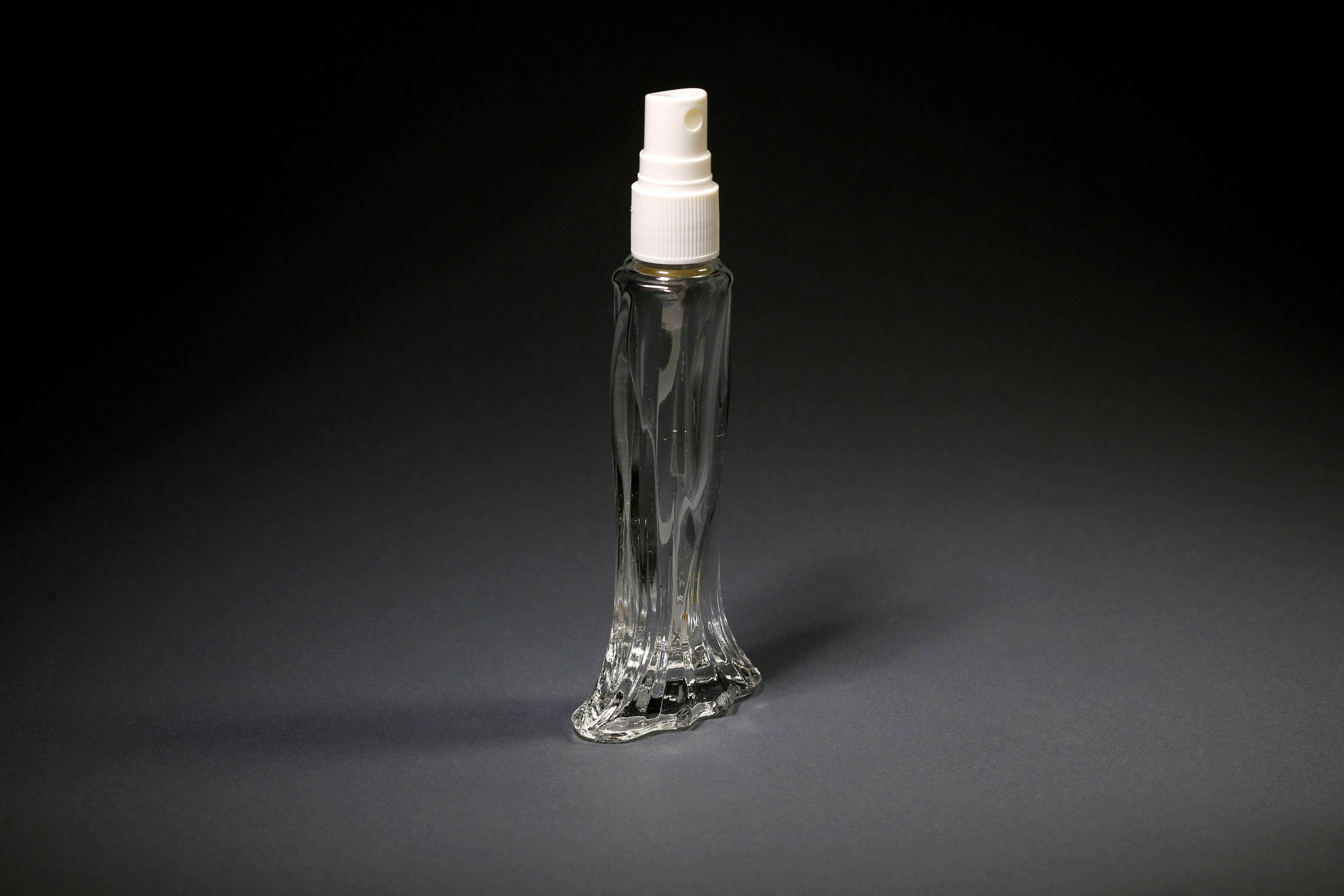 2019-01-27T141117Z_1654498147_RC14A1E9AF50_RTRMADP_3_BOSNIA-SYRIA-CHILDREN-MUSEUM