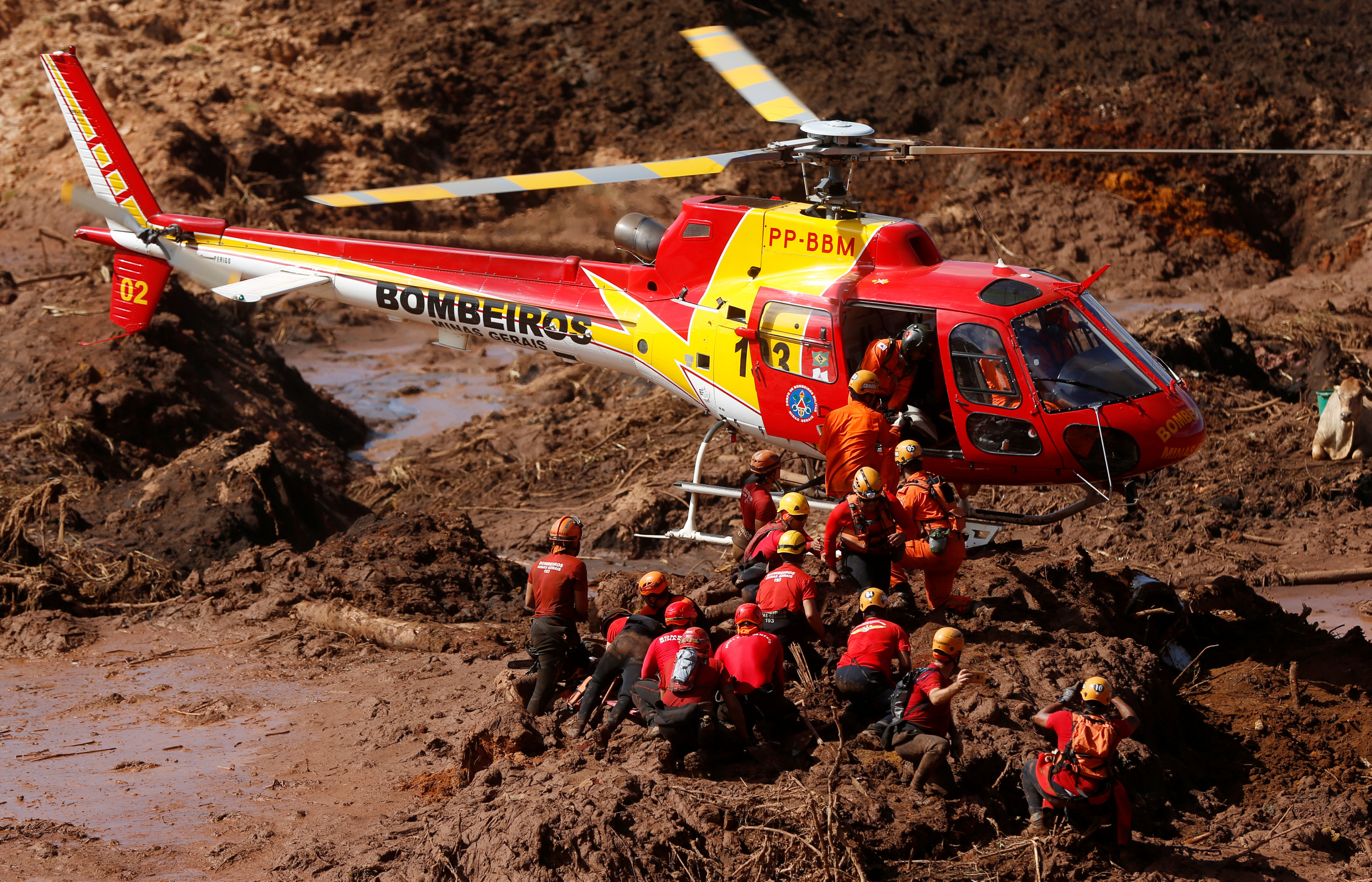 2019-01-28T163958Z_34300991_RC1FFE33B1B0_RTRMADP_3_VALE-SA-DISASTER