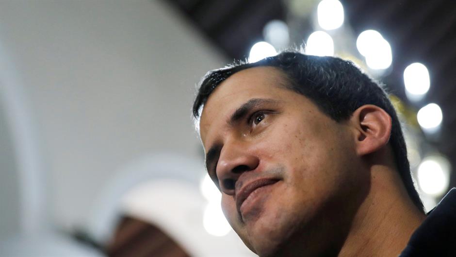 2019-01-28T200156Z_1049744033_RC18992D8B10_RTRMADP_3_VENEZUELA-POLITICS-CITGO