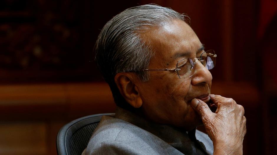 2019-01-29T054014Z_113509271_RC191B4AB280_RTRMADP_3_MALAYSIA-CORRUPTION