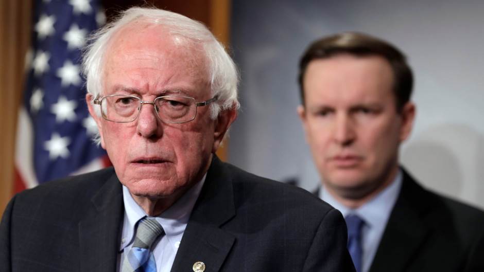 2019-01-30T180731Z_1381895748_RC1D47F4B950_RTRMADP_3_USA-SAUDI-YEMEN