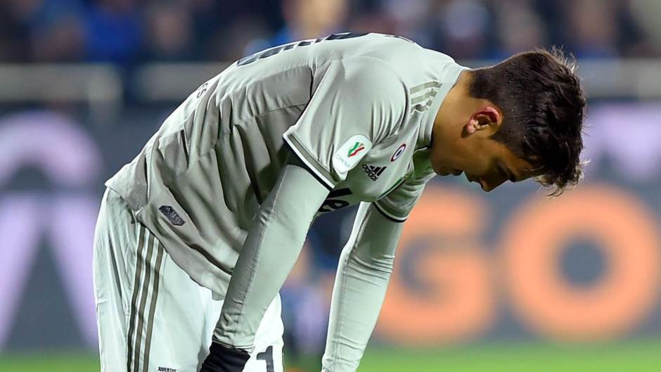 2019-01-30T204003Z_1016548674_RC1BD7F5E540_RTRMADP_3_SOCCER-ITALY-ATT-JUV