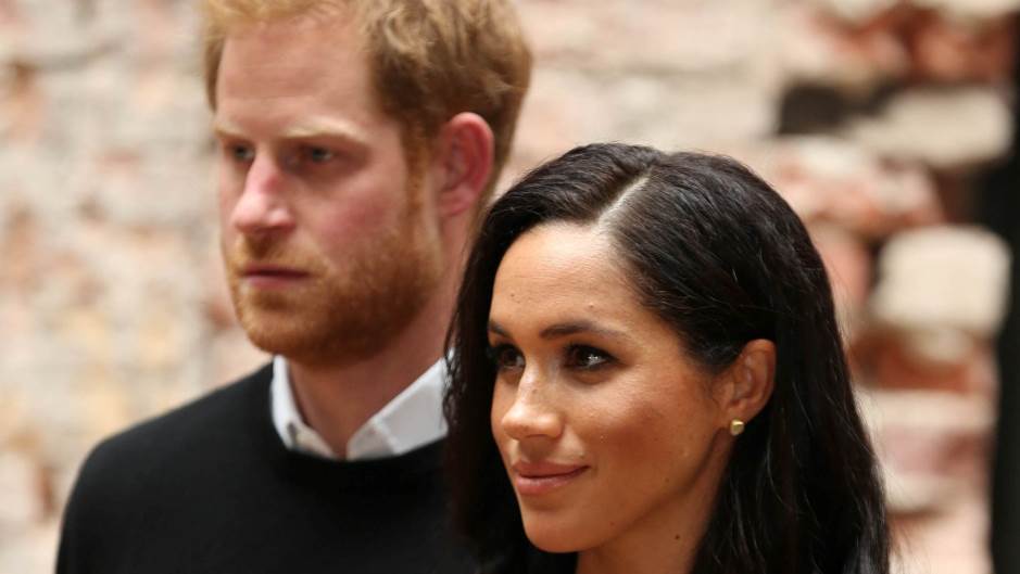 2019-02-01T143922Z_82691863_RC184F7AF7B0_RTRMADP_3_BRITAIN-ROYALS-BRISTOL