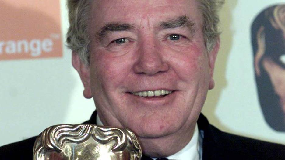 2019-02-08T141335Z_1985243139_RC195A2B5C40_RTRMADP_3_BRITAIN-FINNEY