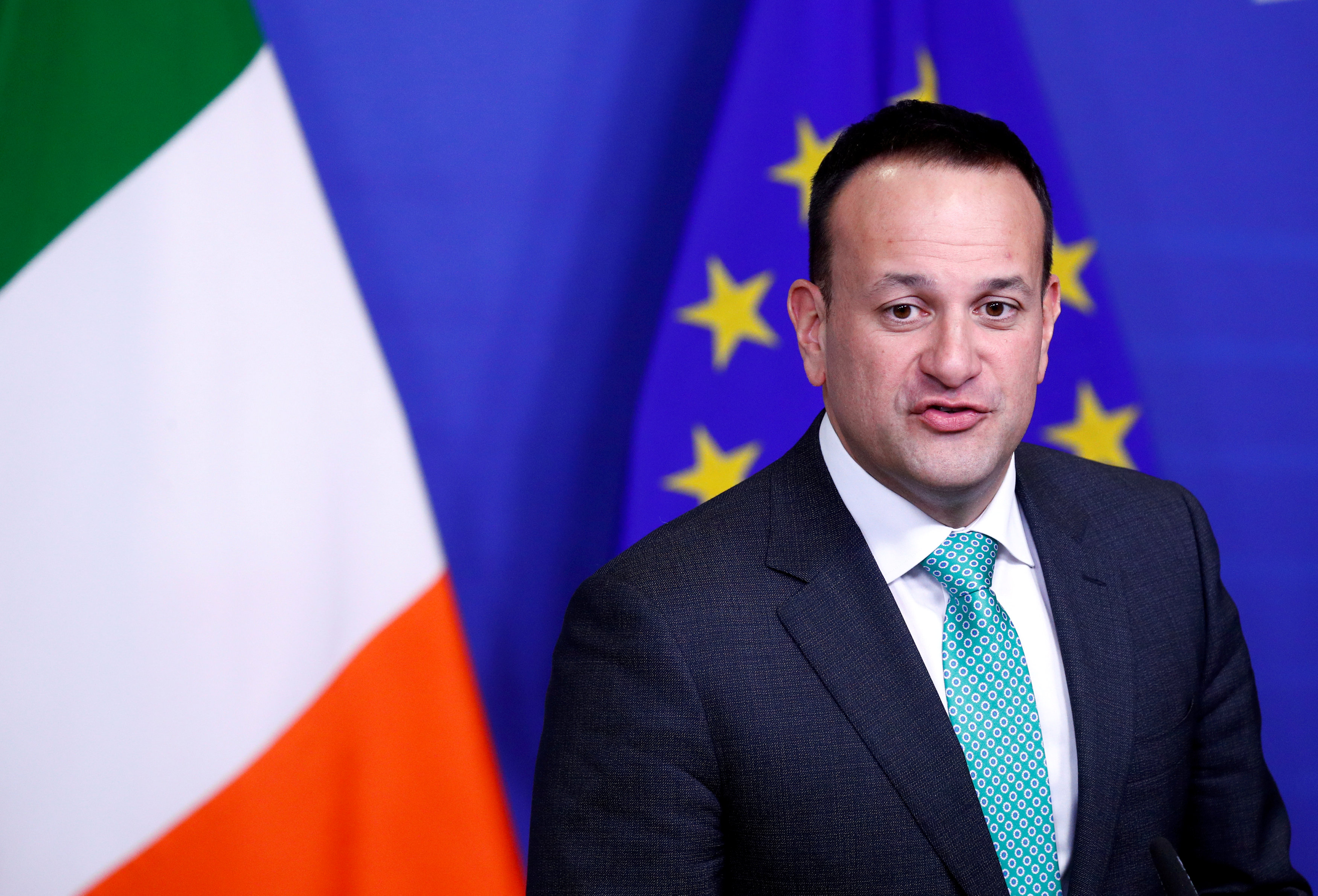 2019-02-13T095430Z_806259296_RC154BE5D4D0_RTRMADP_3_BRITAIN-EU-IRELAND-VARADKAR