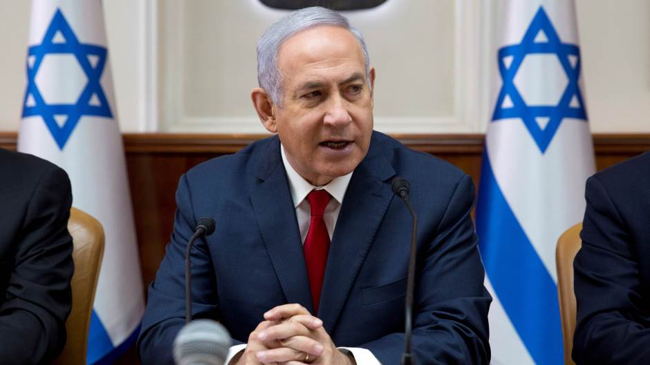 2019-02-17T102702Z_1914604370_RC1D5488B750_RTRMADP_3_ISRAEL-POLITICS