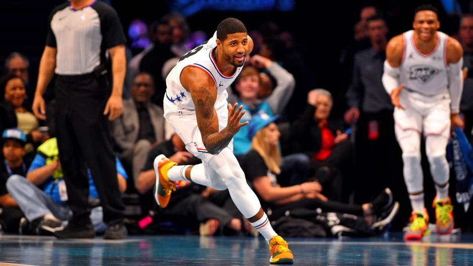 2019-02-18T023307Z_80533145_NOCID_RTRMADP_3_NBA-ALL-STAR-GAME