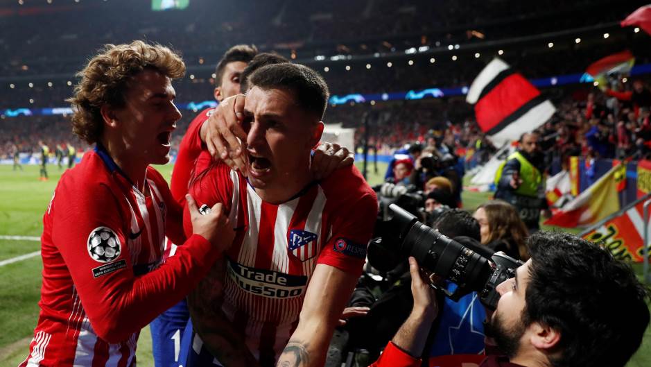 2019-02-20T214228Z_2017843513_RC18A846A1F0_RTRMADP_3_SOCCER-CHAMPIONS-ATM-JUV