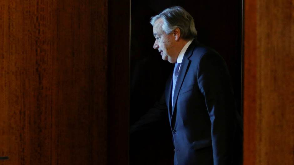 2019-02-21T211256Z_1330036851_RC11E86F6CF0_RTRMADP_3_USA-POMPEO-UN