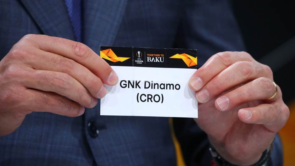 2019-02-22T121820Z_1205732444_RC150E071E80_RTRMADP_3_SOCCER-EUROPA-DRAW